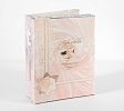 Легкое дыхание 5